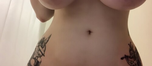 Ivy_vix | ivy.vix Nude Leaked Onlyfans Photo Ivy_vix | ivy.vix Nude Leaked Onlyfans Photo