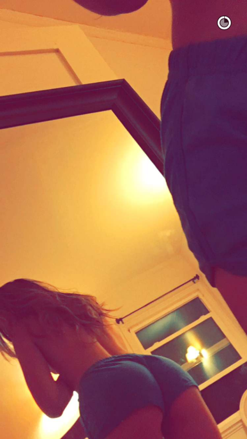 Emmy Corinne | Emmy Elliott | emmycorinne Nude Leaked Onlyfans Photo Emmy Corinne | Emmy Elliott | emmycorinne Nude Leaked Onlyfans Photo