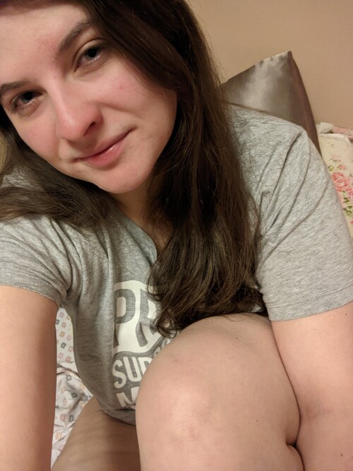 9EF4722F-13FE-4221-943B-E57C6562CC6F.md.jpg