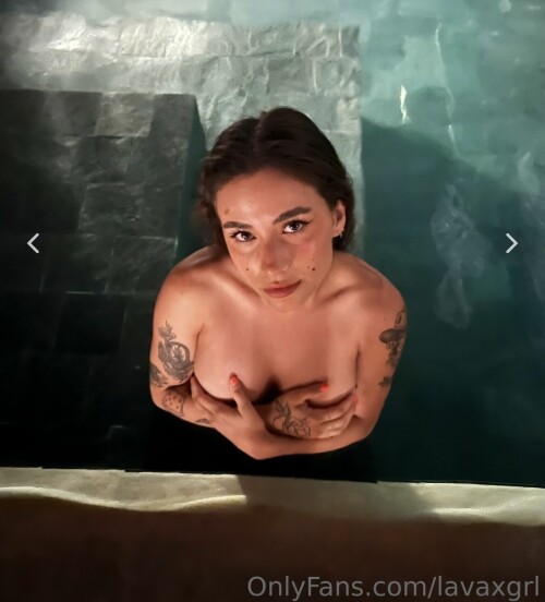 Lavagrll - Lavaxgrll Nude Leaked Onlyfans Photo Lavagrll - Lavaxgrll Nude Leaked Onlyfans Photo