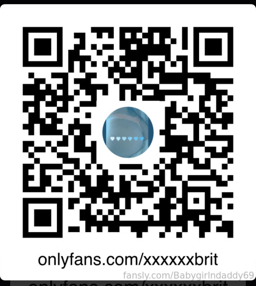 Brandi (babygirlndaddy69) (xxxbritxxx) Nude Leaked Onlyfans Photo