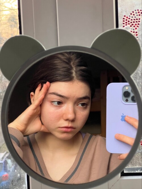 Plumpy_mage Nude Leaked Onlyfans Photo Plumpy_mage Nude Leaked Onlyfans Photo