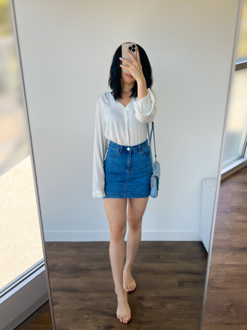 Funsizedasian Nude Leaked Onlyfans Photo Funsizedasian Nude Leaked Onlyfans Photo