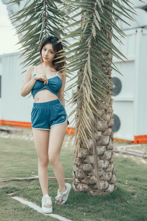 9f67425d515b84beba82a.md.jpg