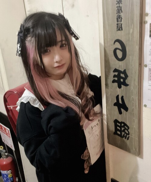 9fce236c-40c3-4978-a54e-dd57351b711c1418a98b6b087eb2.md.jpg