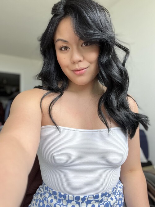 katwaii Nude Leaked Onlyfans Photo katwaii Nude Leaked Onlyfans Photo