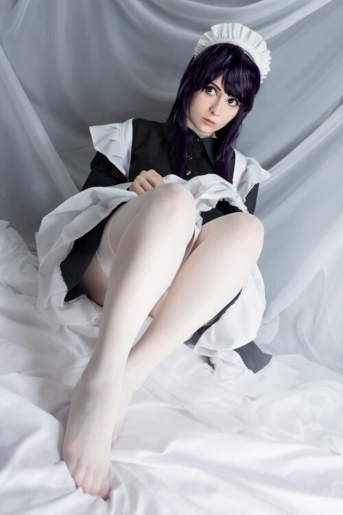 9rn1g9jzb8v91091e1fc9e7376ef0.jpg