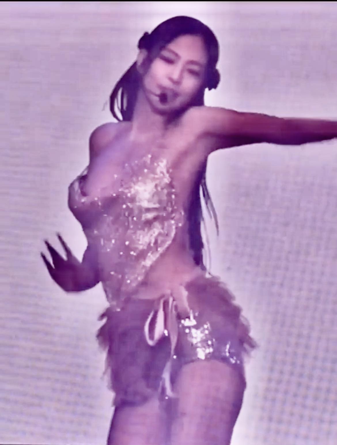 Jennie Leaked Photo 455726 - Fapello.su