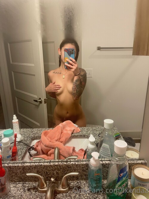 Lovely Linda | lxxndaa | lindadelrose Nude Leaked Onlyfans Photo Lovely Linda | lxxndaa | lindadelrose Nude Leaked Onlyfans Photo