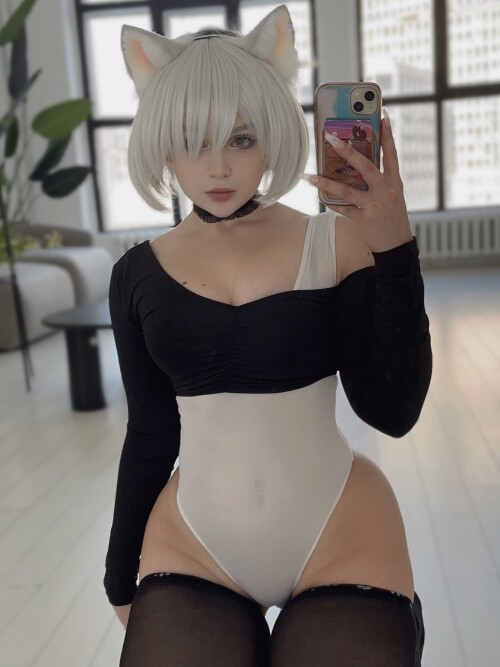 Alcololi (Alcoholy) Nude Leaked Onlyfans Photo Alcololi (Alcoholy) Nude Leaked Onlyfans Photo