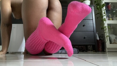 thickistmami Nude Leaked Onlyfans Photo