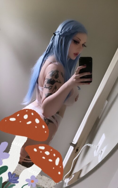 Ivy_vix | ivy.vix Nude Leaked Onlyfans Photo Ivy_vix | ivy.vix Nude Leaked Onlyfans Photo