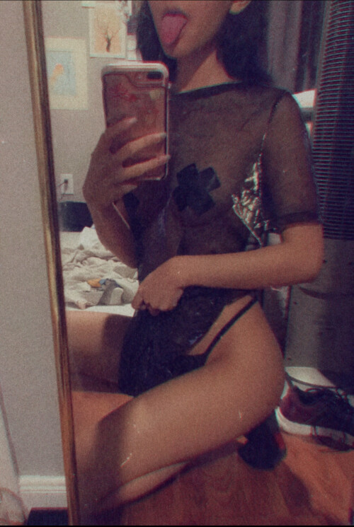 eveable Nude Leaked Onlyfans Photo eveable Nude Leaked Onlyfans Photo