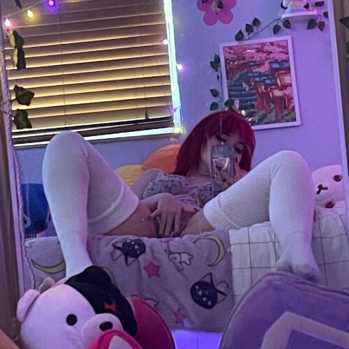 okay_kylie / kylie_paris / oxxmilk / oxxmilks / lumarist Nude Leaked Onlyfans Photo okay_kylie / kylie_paris / oxxmilk / oxxmilks / lumarist Nude Leaked Onlyfans Photo