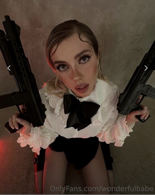 Kate_Johansson - Kate_Shumskaya Nude Leaked Onlyfans Photo Kate_Johansson - Kate_Shumskaya Nude Leaked Onlyfans Photo