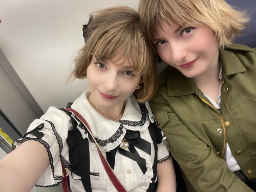 Ella Freya Nude Leaked Onlyfans Photo