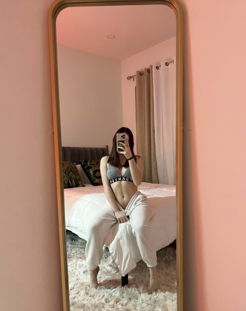 princess_lolaa/Goddess Seraphina Nude Leaked Onlyfans Photo