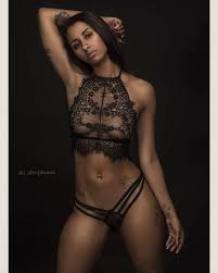 Ridiculouslybombb Nude Leaked Onlyfans Photo Ridiculouslybombb Nude Leaked Onlyfans Photo