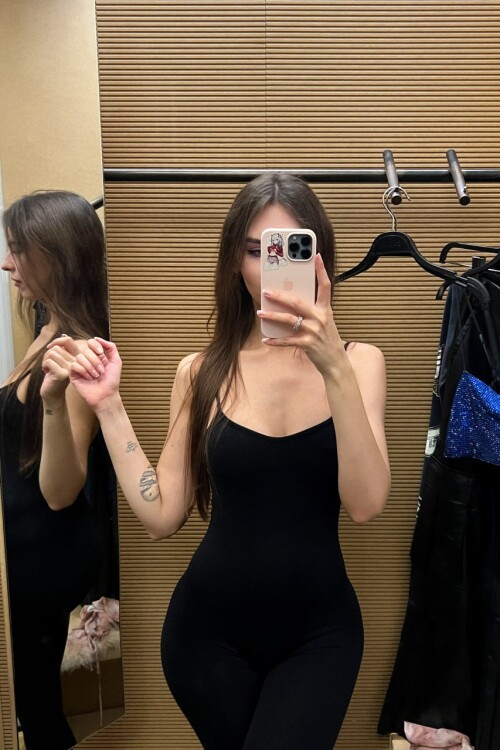 A6A8184D-B2AE-422B-B4BF-58C32704521Fe21be2dbb42e15f0.jpg