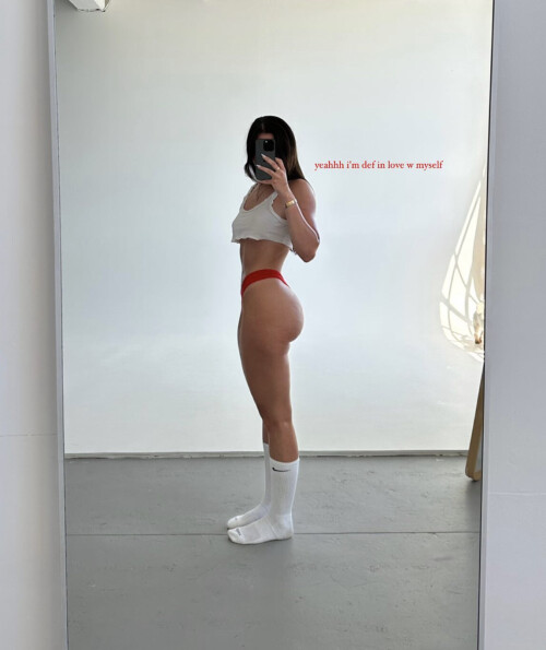 Laura Saponara Nude Leaked Onlyfans Photo Laura Saponara Nude Leaked Onlyfans Photo