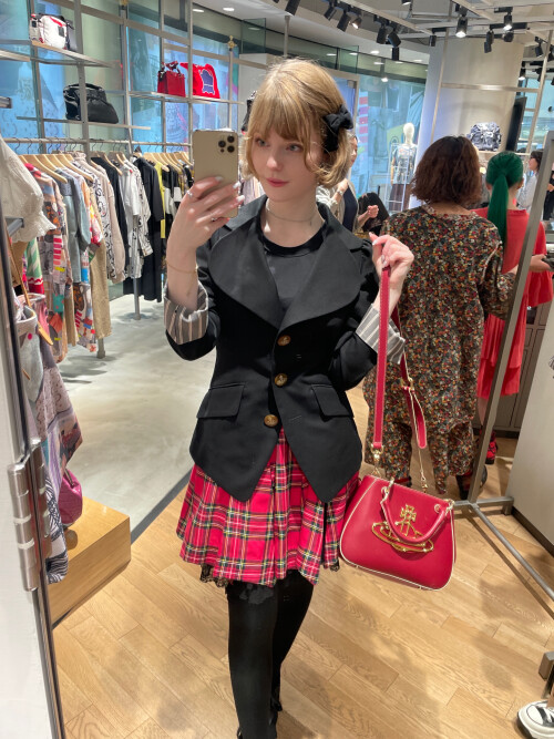 Ella Freya Nude Leaked Onlyfans Photo