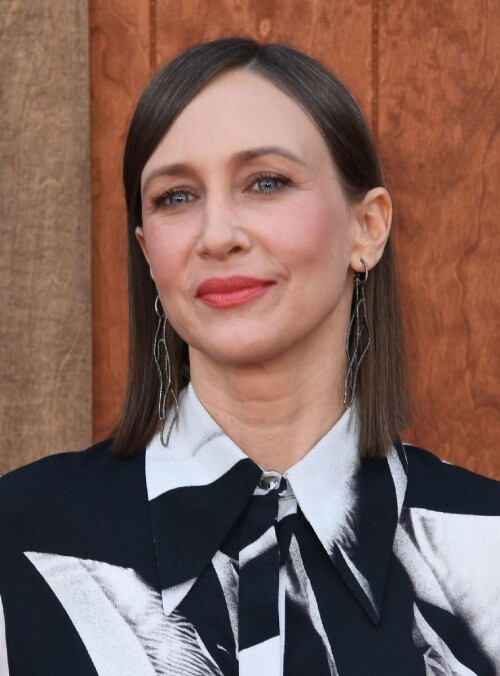Vera Farmiga Photo 1