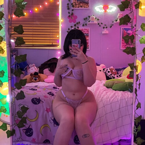 okay_kylie / kylie_paris / oxxmilk / oxxmilks / lumarist Nude Leaked Onlyfans Photo okay_kylie / kylie_paris / oxxmilk / oxxmilks / lumarist Nude Leaked Onlyfans Photo