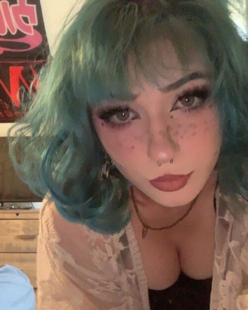 Juliette/julispod Nude Leaked Onlyfans Photo Juliette/julispod Nude Leaked Onlyfans Photo