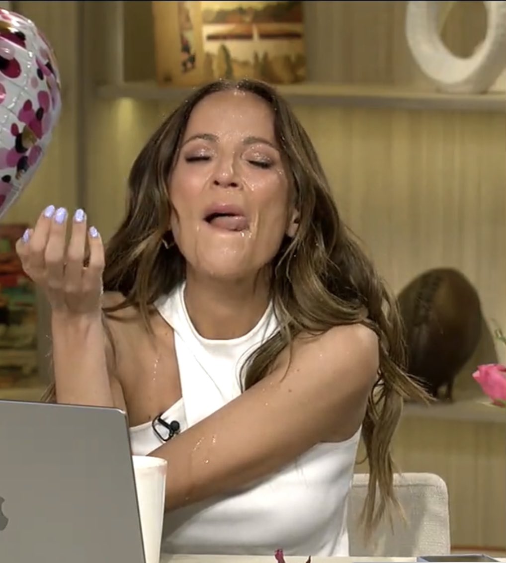 Kay Adams Leaked Photo 493576 - Fapello.su