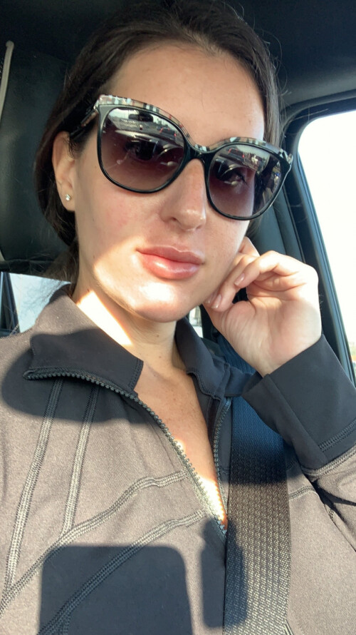 sexywife08 Nude Leaked Onlyfans Photo sexywife08 Nude Leaked Onlyfans Photo