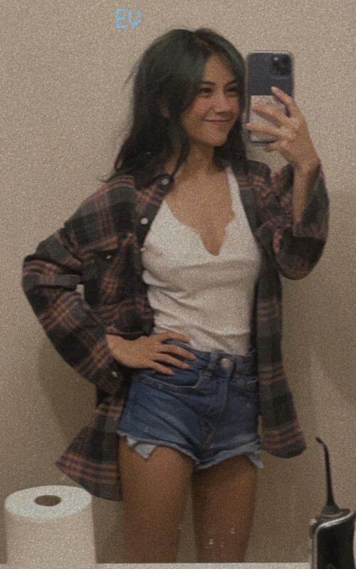 eveable Nude Leaked Onlyfans Photo eveable Nude Leaked Onlyfans Photo