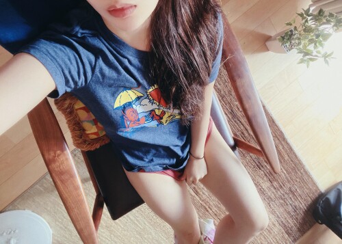 ACC2B8CF-4B64-486C-9CE2-C0943D6A9E7B.md.jpg