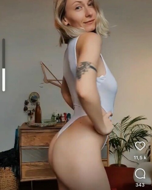 Alice callipyge / Alice your adorable muse Nude Leaked Onlyfans Photo Alice callipyge / Alice your adorable muse Nude Leaked Onlyfans Photo