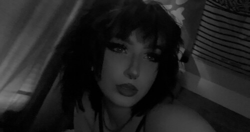 Juliette/julispod Nude Leaked Onlyfans Photo Juliette/julispod Nude Leaked Onlyfans Photo