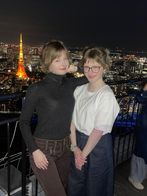 Ella Freya Nude Leaked Onlyfans Photo
