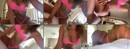 Summerlovesummer Nude Leaked Onlyfans Photo Summerlovesummer Nude Leaked Onlyfans Photo