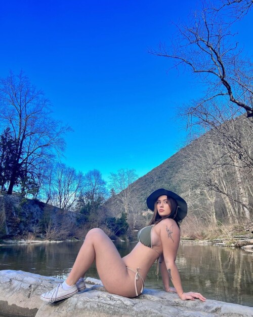 alissaplzzz / alissaplzz Nude Leaked Onlyfans Photo alissaplzzz / alissaplzz Nude Leaked Onlyfans Photo