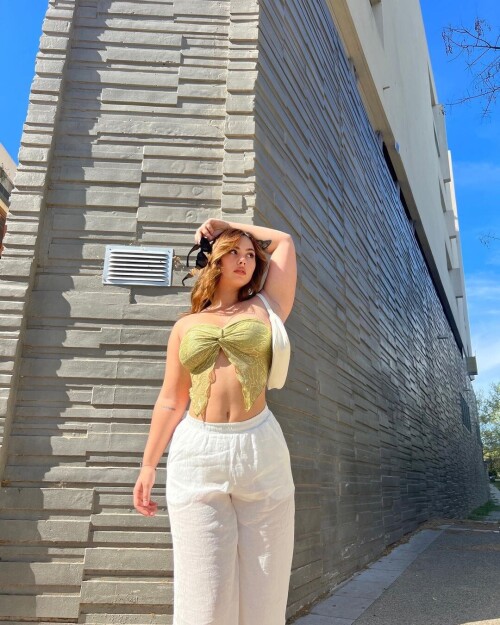 alissaplzzz / alissaplzz Nude Leaked Onlyfans Photo alissaplzzz / alissaplzz Nude Leaked Onlyfans Photo