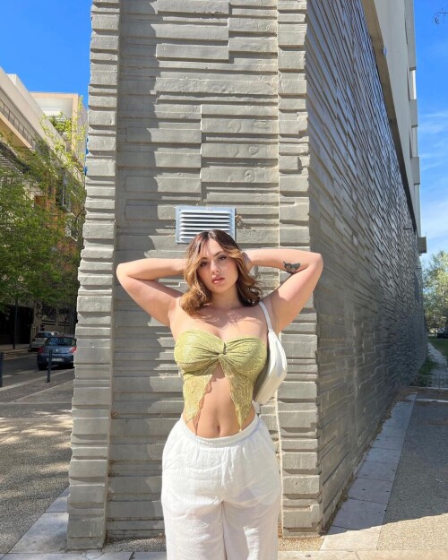 alissaplzzz / alissaplzz Nude Leaked Onlyfans Photo alissaplzzz / alissaplzz Nude Leaked Onlyfans Photo
