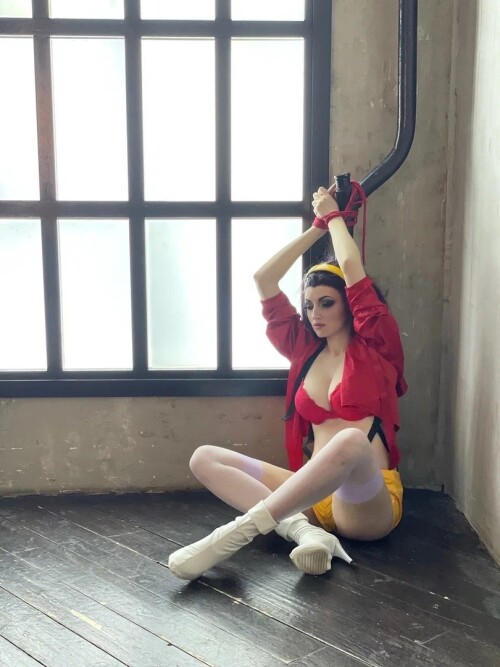 Shproton / Daria kulikova Nude Leaked Onlyfans Photo Shproton / Daria kulikova Nude Leaked Onlyfans Photo