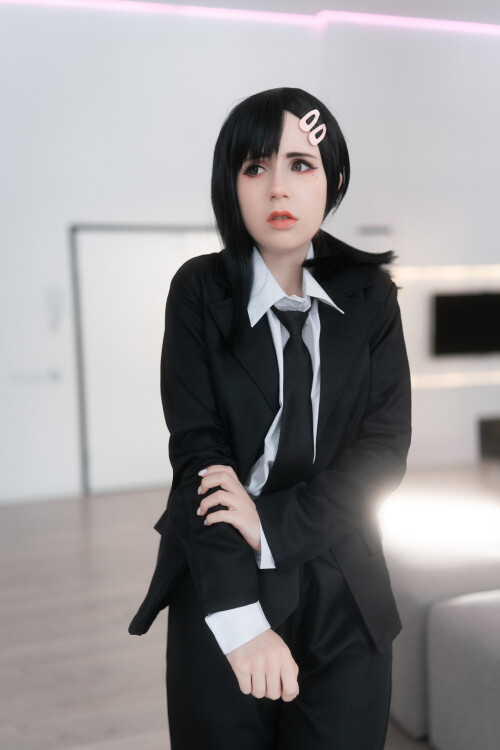 Hackee_chan Nude Leaked Onlyfans Photo Hackee_chan Nude Leaked Onlyfans Photo
