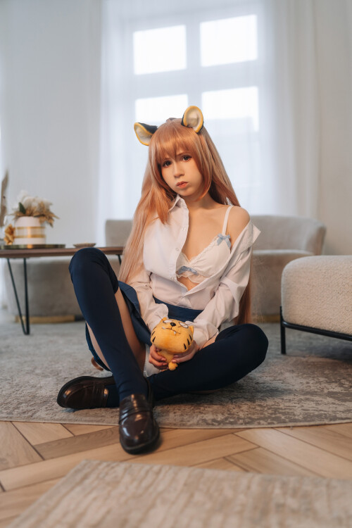 Hackee_chan Nude Leaked Onlyfans Photo Hackee_chan Nude Leaked Onlyfans Photo