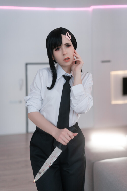 Hackee_chan Nude Leaked Onlyfans Photo Hackee_chan Nude Leaked Onlyfans Photo