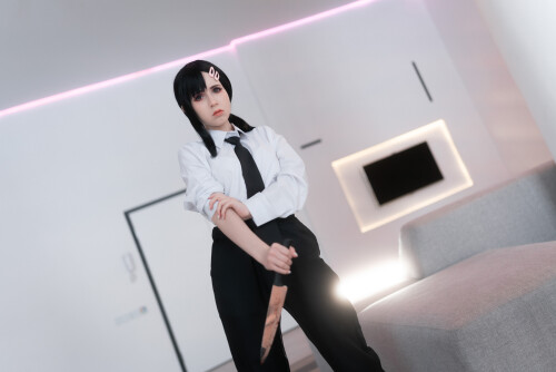 Hackee_chan Nude Leaked Onlyfans Photo Hackee_chan Nude Leaked Onlyfans Photo