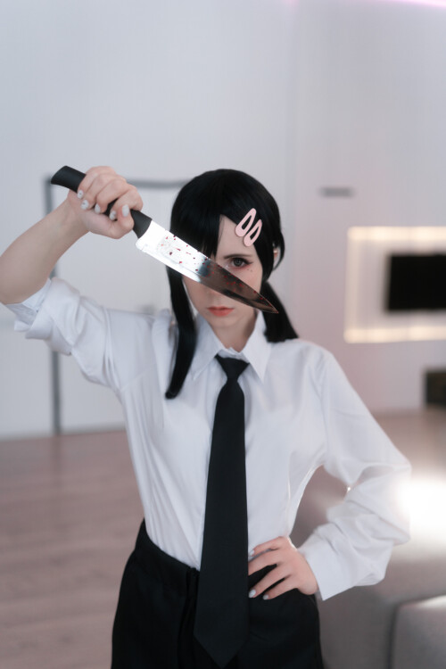 Hackee_chan Nude Leaked Onlyfans Photo Hackee_chan Nude Leaked Onlyfans Photo