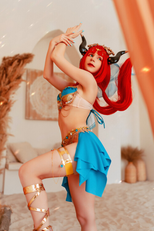 Hackee_chan Nude Leaked Onlyfans Photo Hackee_chan Nude Leaked Onlyfans Photo