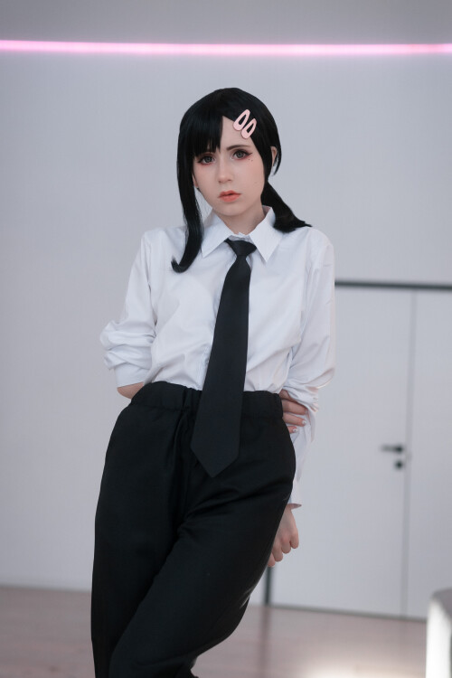 Hackee_chan Nude Leaked Onlyfans Photo Hackee_chan Nude Leaked Onlyfans Photo