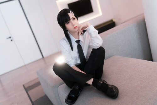 Hackee_chan Nude Leaked Onlyfans Photo Hackee_chan Nude Leaked Onlyfans Photo