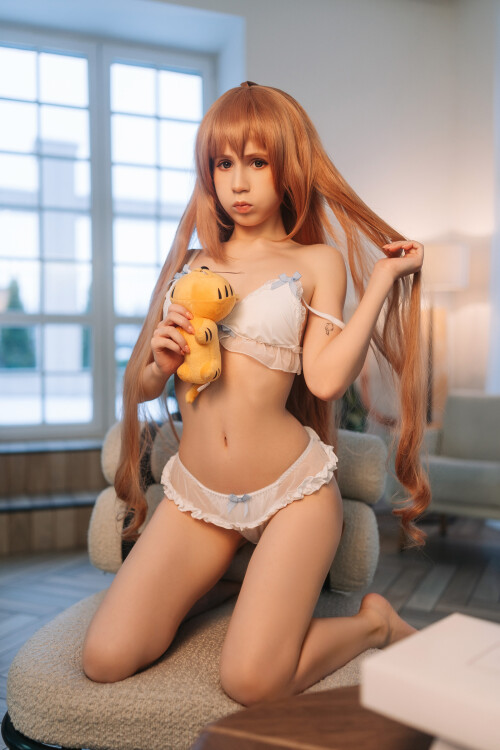 Hackee_chan Nude Leaked Onlyfans Photo Hackee_chan Nude Leaked Onlyfans Photo