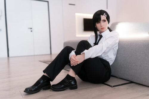 Hackee_chan Nude Leaked Onlyfans Photo Hackee_chan Nude Leaked Onlyfans Photo